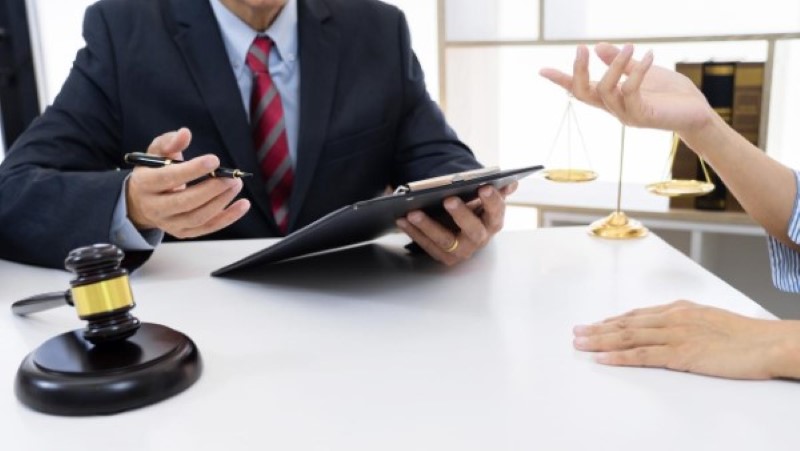 גישור דיני עבודה